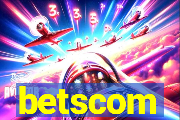 betscom