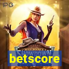 betscore