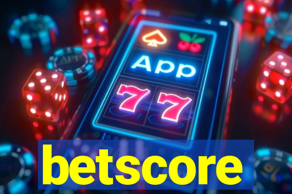 betscore