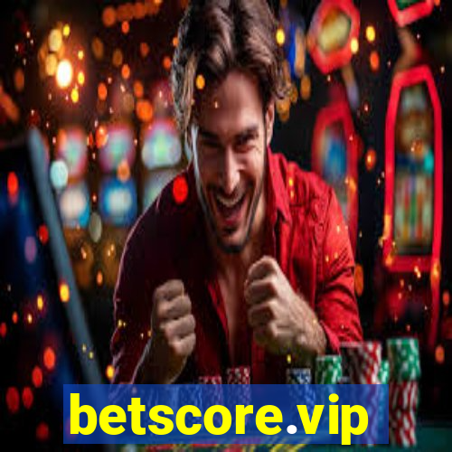 betscore.vip