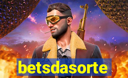 betsdasorte