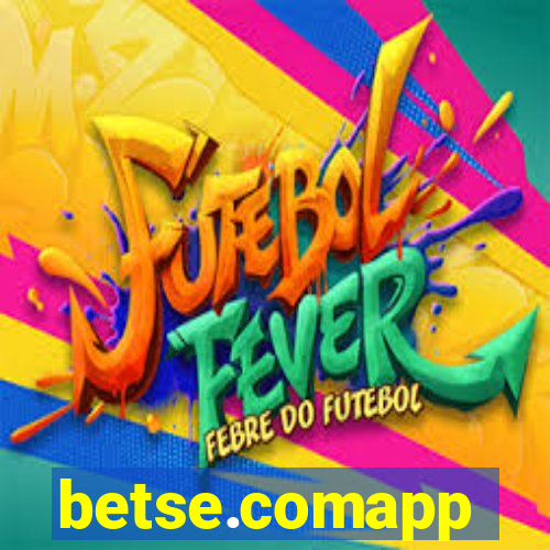 betse.comapp