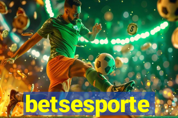 betsesporte