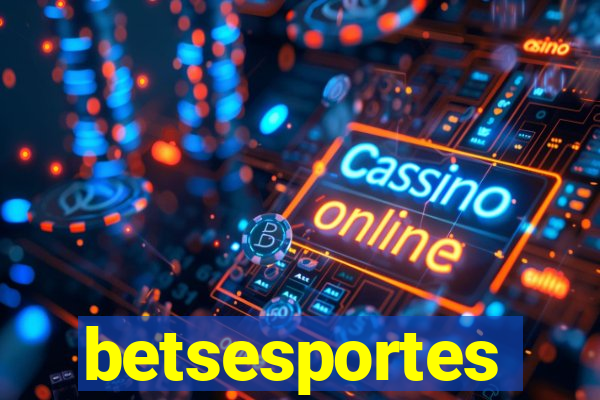 betsesportes