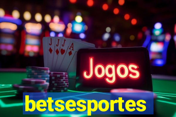 betsesportes