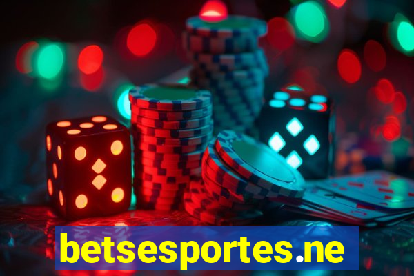 betsesportes.net