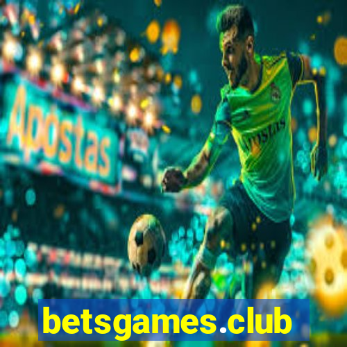 betsgames.club