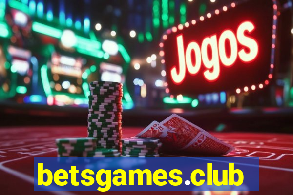 betsgames.club