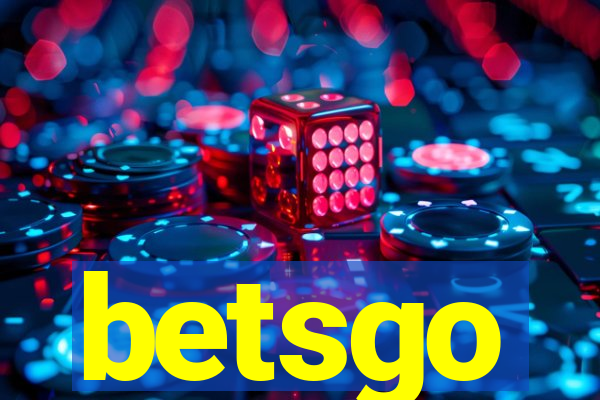 betsgo