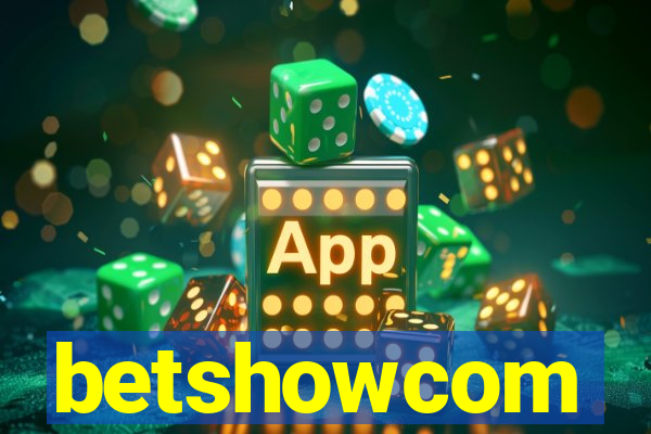 betshowcom