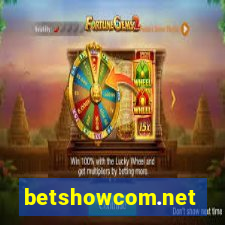 betshowcom.net