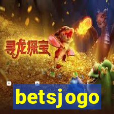 betsjogo