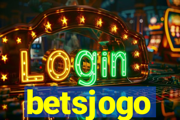 betsjogo