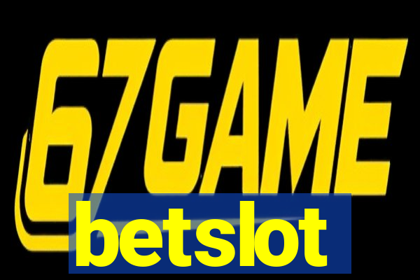 betslot