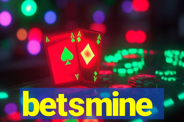 betsmine