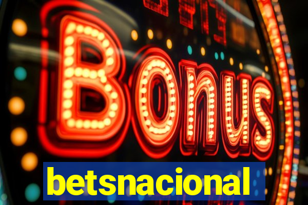 betsnacional