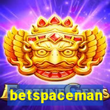 betspaceman