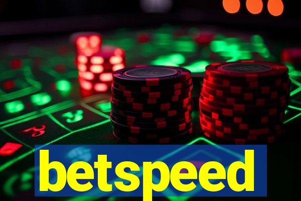 betspeed