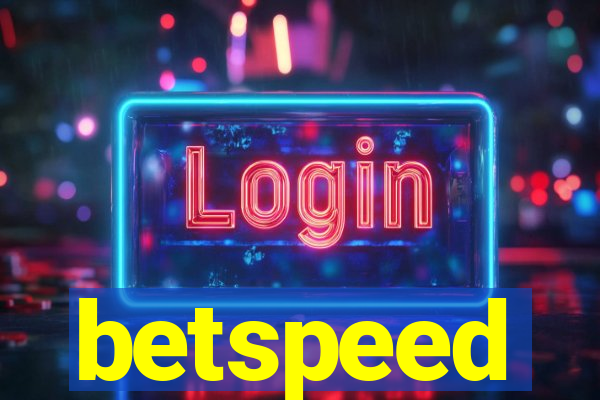 betspeed