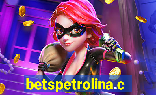 betspetrolina.com