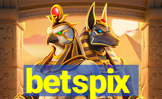 betspix