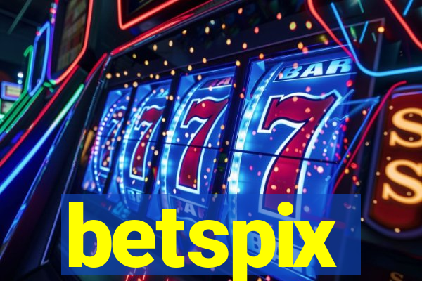 betspix