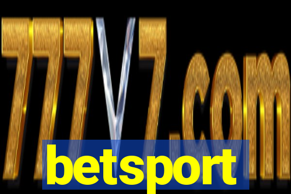 betsport