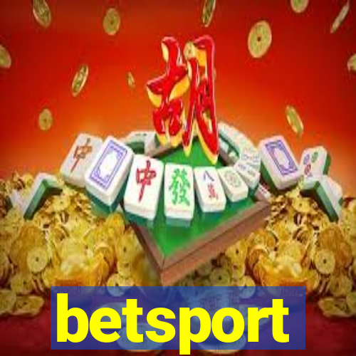 betsport