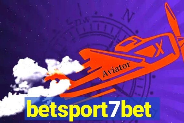 betsport7bet