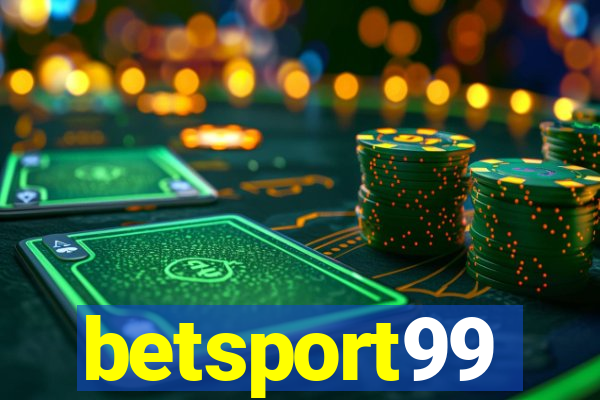 betsport99