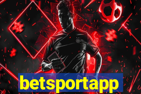 betsportapp