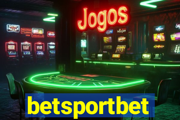 betsportbet