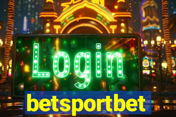 betsportbet