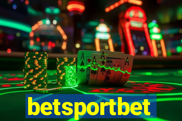 betsportbet