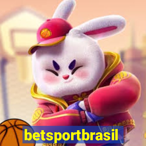 betsportbrasil