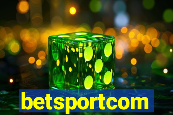 betsportcom