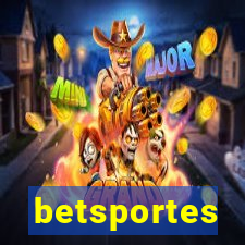 betsportes