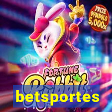 betsportes