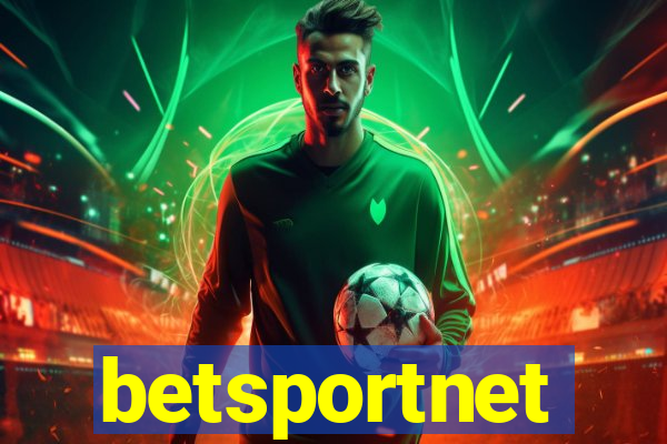 betsportnet