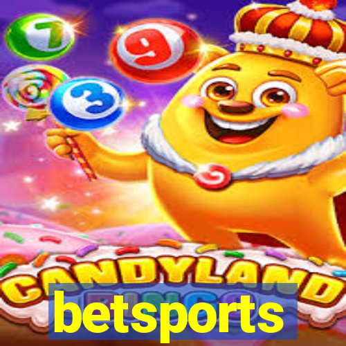 betsports