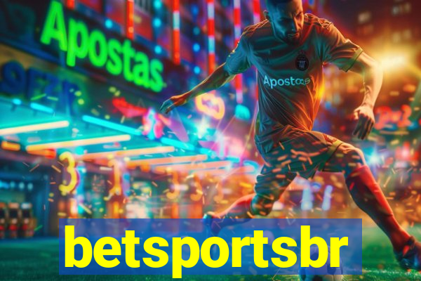 betsportsbr