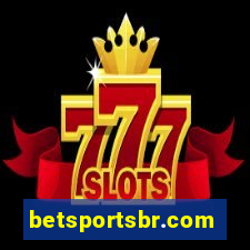 betsportsbr.com