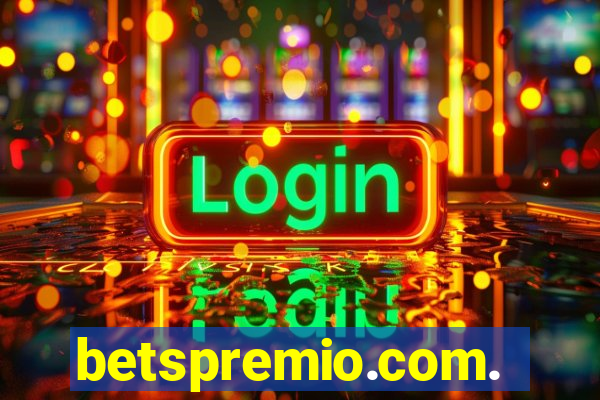 betspremio.com.br