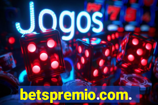 betspremio.com.br