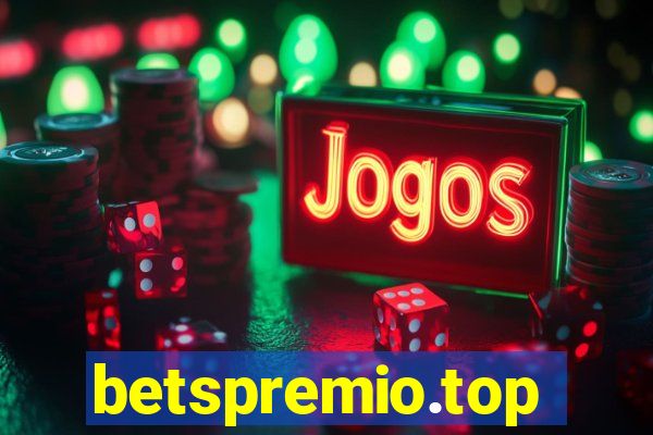 betspremio.top