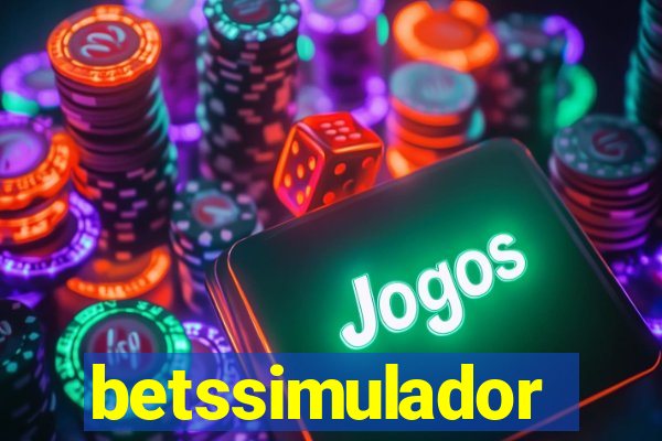 betssimulador