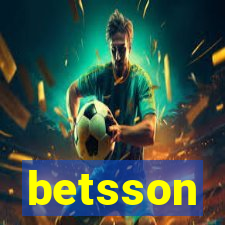 betsson