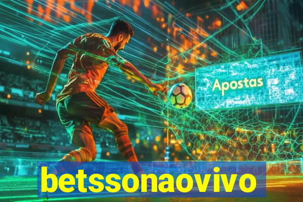 betssonaovivo