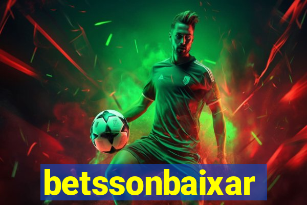 betssonbaixar