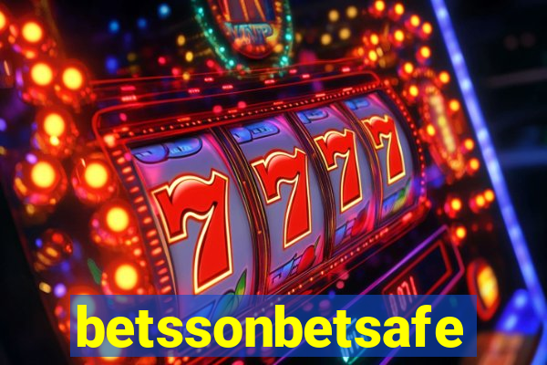 betssonbetsafe